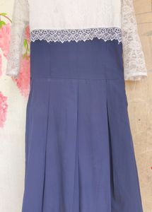 Korean Short Dress Price Drop ⚠️