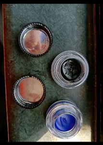 Eye Liners Set