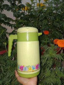 sale✨ all New 5 Jug