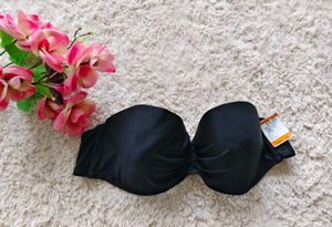 Victoria's secret : Set