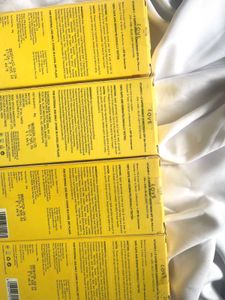 Dot &amp; Key Vitamin C Sunscreen