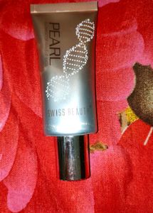 Swiss Beauty Highlighter