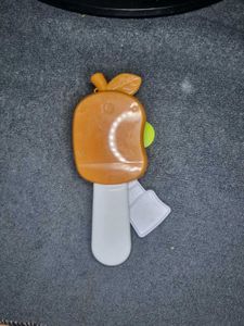 Kiwi Mini Hand Fan