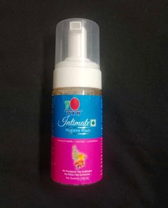 DXN Intimate Hygiene Wash