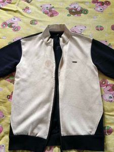 Stylish Jacket