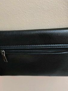 Adjustable Sling Bag