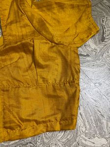 Newly Stiched Blouse For Women’s