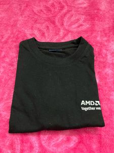 AMD Graphic Tee