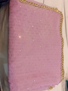 best Saree
