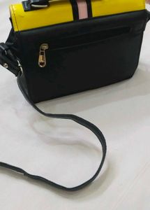 Trendy Bag