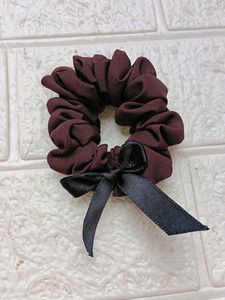 Pinteresty Brown Set🎀