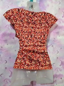 Top For Summer11mar21