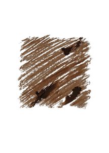 E.L.F Eyebrow Pencil