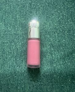 Rare Beauty Liquid Blush &#34;Wisdom&#34;