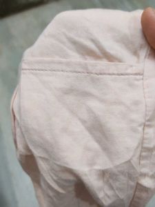 2 Pants