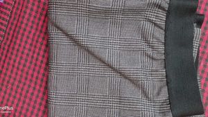 Women Winter Trousers