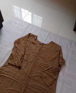 3 Kurti