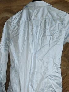 Van Huesen Women&#39;s Shirt