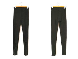 🖤 Zara Jegging 🖤