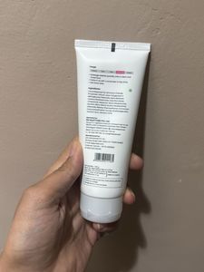 Re&#39;equil Oil-Free Moisturizer