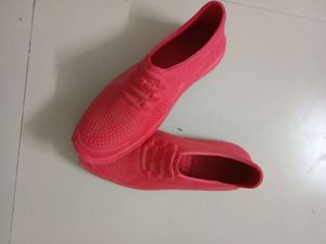Shoes For Men