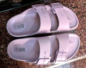 Cute Slippers
