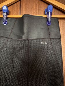Ultra High Waist Adidas Legging