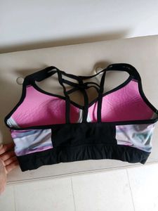 Victoria&#39;s secret Sports Bra