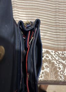 Tommy Hilfger Backpack