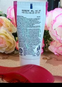 Veet Seal Pack