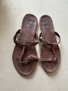 Casual Flats