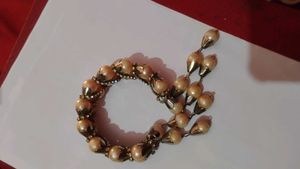 Jewellery Set Combo Of 6