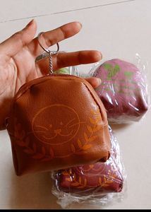 Combo For Buyer