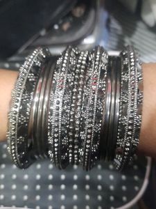 New Oxidized Bengals