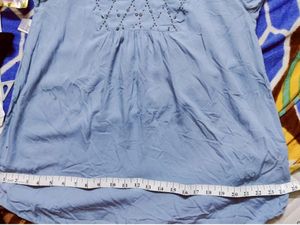 Beautiful Tunics Top