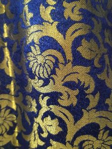 New Tailor Stitch Suit