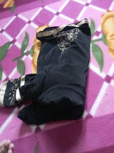Its Burkha New Totally
