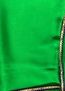 PURE CHIFFON SAREE🥰❤️