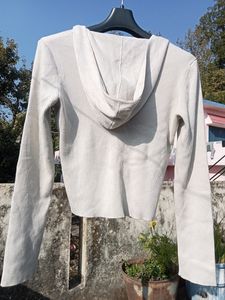 Off White Women Wear