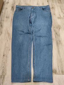 Sc9726 Life Style Jeans Waist 38