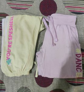 Kids Pant