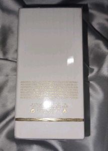 Estee Lauder Desert Eden
