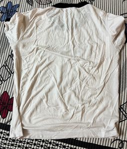 Night Tee