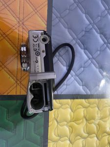 kodak camera