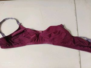 Bra