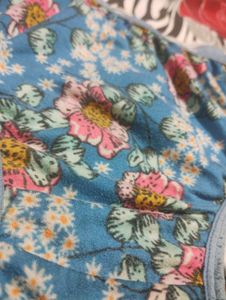 Panties