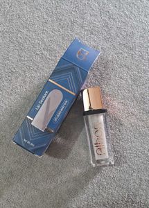 Albon Cosmetics Lip Sealant Shade Clear You