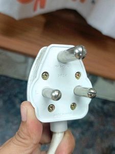 AC Stabilizer