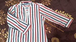 Tokyo Talkies Shirt
