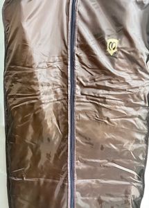 Manyavar Sherwani